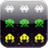 Invadroid icon