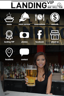 Free Download Williams Landing APK for Android