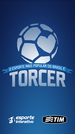 TIM Torcedor Grêmio