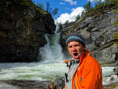 Download MontbBlanc-Adventure APK for PC