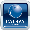 iCathay icon