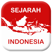 Download Sejarah Indonesia on PC - choilieng.com