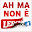Ah ma non è Lercio Download on Windows