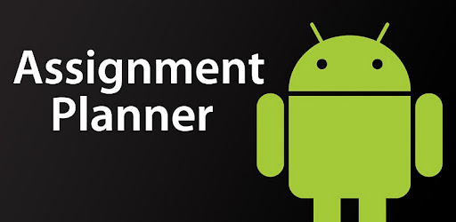 Assignment Planner PRO -  apk apps