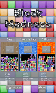How to download Block Madness 1.2.5 apk for laptop