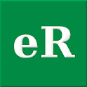expenseRegister Ext logo