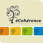 ecoherence
