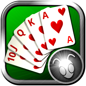 Poker Solitaire 1.0