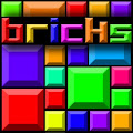 CRAZY BRICKS MATCH! For FREE Apk