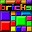 CRAZY BRICKS MATCH! For FREE Download on Windows