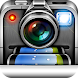 DMD Panorama icon