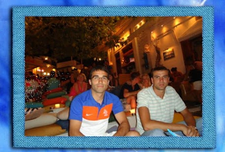 download Bingkai foto super free