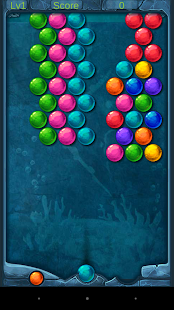 How to download Bubbles Rush lastet apk for pc