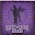 Tehilim vs Misiles Download on Windows