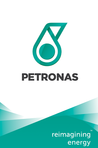 PETRONAS My Green Card