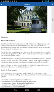 Nordenham Screenshots 10