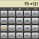 Financial Calculator Trial