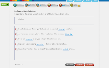 CompassDigiBooks poster 5
