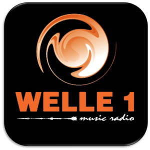 Welle1 Tirol.apk 1.1.1.138