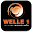 Welle1 Tirol Download on Windows