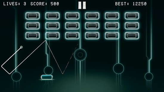 Lucky Ball Screenshots 9