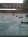 Parc VIX