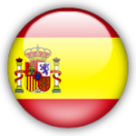 Learn Spanish vocabulary free Apk