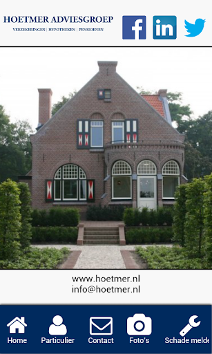 Hoetmer Advies