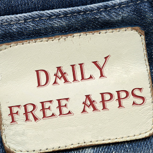 Daily Free Apps.apk 1.0