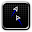 Simple Missile Defense Download on Windows