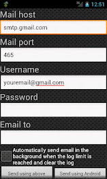 Socks Server Ultimate poster 8