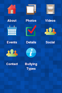 How to download Report a Bully 2.0 mod apk for android
