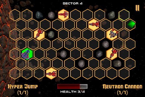 How to get Assault Vector lastet apk for android