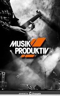 Musik Produktiv (DE) Screenshots 8