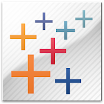 Cover Image of 下载 Tableau Mobile 9.0.2 APK
