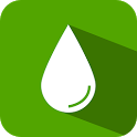 eksi sozluk beta icon