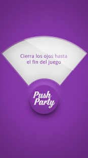 Push Party Screenshots 5