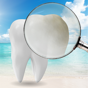 Teeth Watch.apk 1.1.13