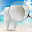 Teeth Watch Download on Windows