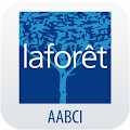 Laforêt - AABCI Apk