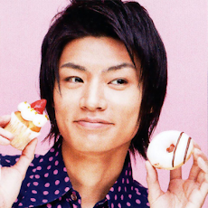 Kis My Ft2 横尾渉 壁紙 画像コレクション Androidアプリ Applion