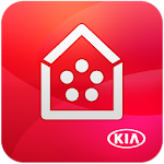 Cover Image of Download Kia Launcher 2.0.1 APK