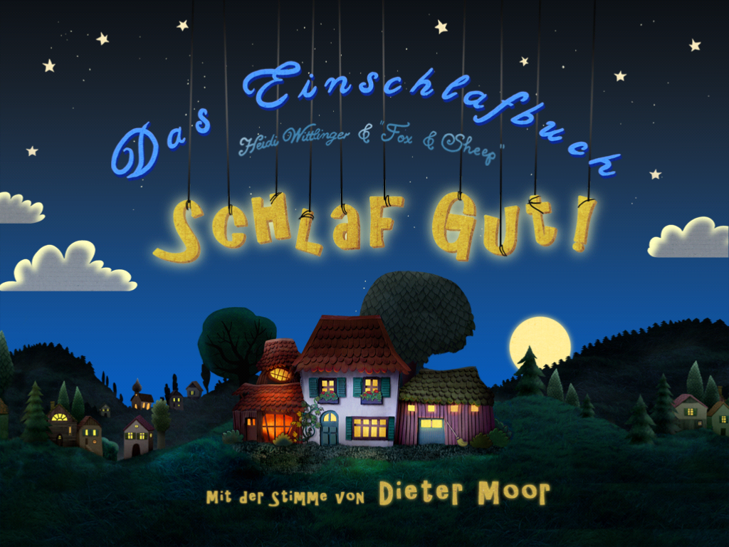 download faces of the state secularism and public life in turkey