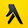 Zimbabwe Yellow Pages Download on Windows