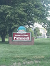 Plattsmouth
