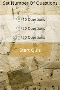 Free Download Learn Korean Quiz Intermediate APK