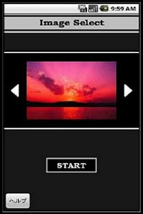 Free Download Puzzle Maker APK for Android