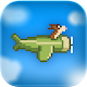 Flying Dog by Ludei APK