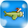 Flying Dog by Ludei Download on Windows
