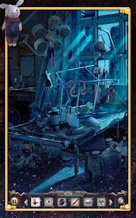 download Horror Game: Escape Hospital free